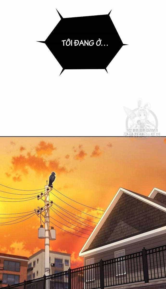 Ma Pháp Sư Hắc Ám Trở Về Để Nhập Ngũ - Chương 36 - ảnh 89