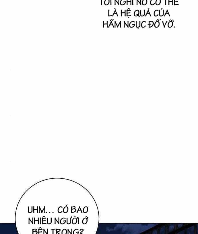 Ma Pháp Sư Hắc Ám Trở Về Để Nhập Ngũ - Chương 36 - ảnh 97