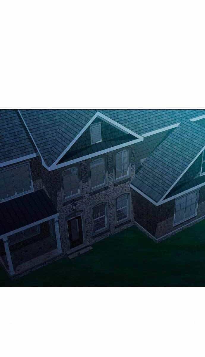 Ma Pháp Sư Hắc Ám Trở Về Để Nhập Ngũ - Chương 37 - ảnh 1
