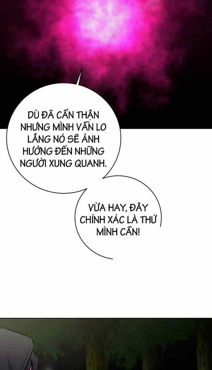 Ma Pháp Sư Hắc Ám Trở Về Để Nhập Ngũ - Chương 37 - ảnh 101