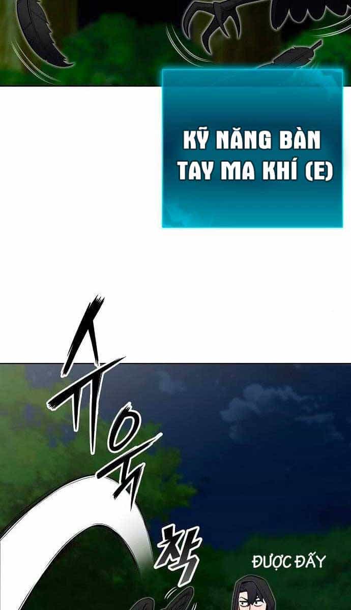 Ma Pháp Sư Hắc Ám Trở Về Để Nhập Ngũ - Chương 37 - ảnh 103