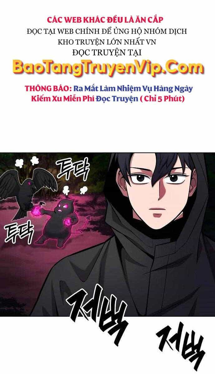 Ma Pháp Sư Hắc Ám Trở Về Để Nhập Ngũ - Chương 37 - ảnh 111