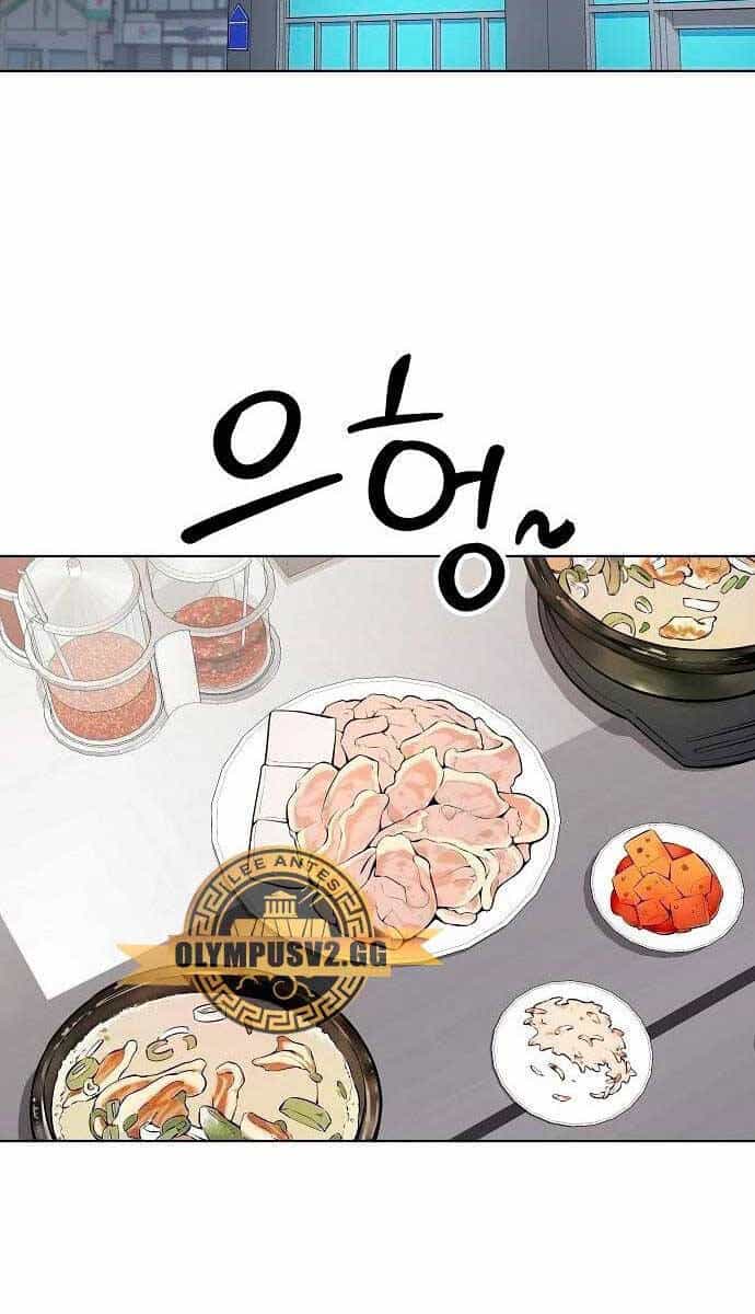 Ma Pháp Sư Hắc Ám Trở Về Để Nhập Ngũ - Chương 37 - ảnh 116