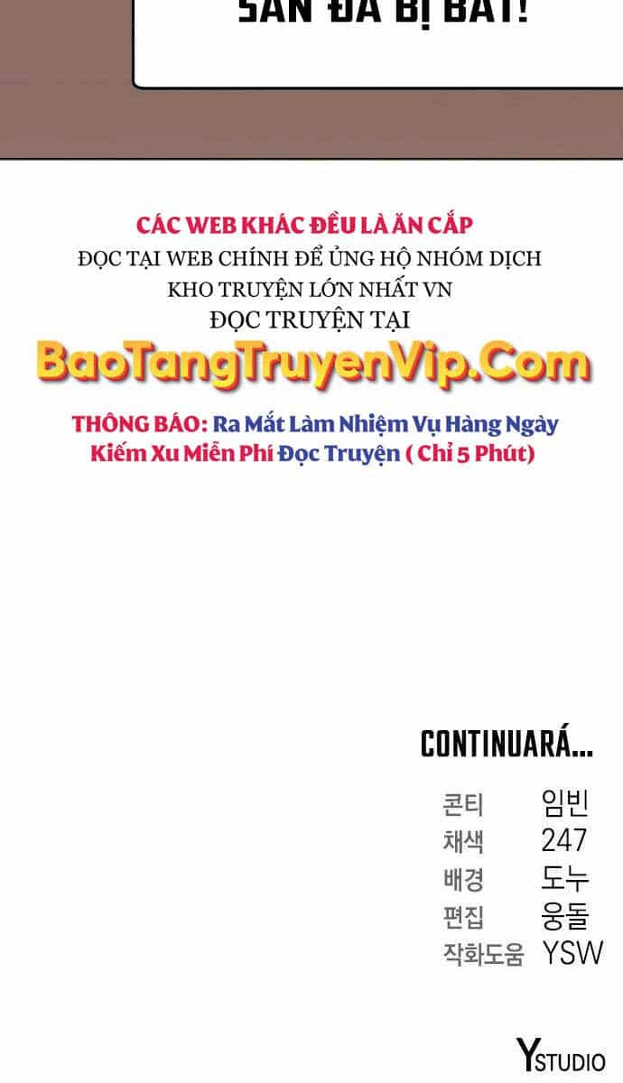 Ma Pháp Sư Hắc Ám Trở Về Để Nhập Ngũ - Chương 37 - ảnh 128