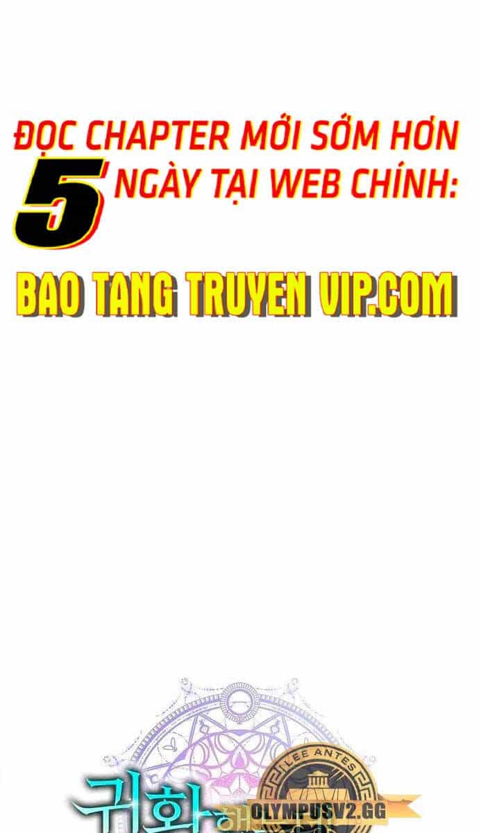 Ma Pháp Sư Hắc Ám Trở Về Để Nhập Ngũ - Chương 37 - ảnh 20