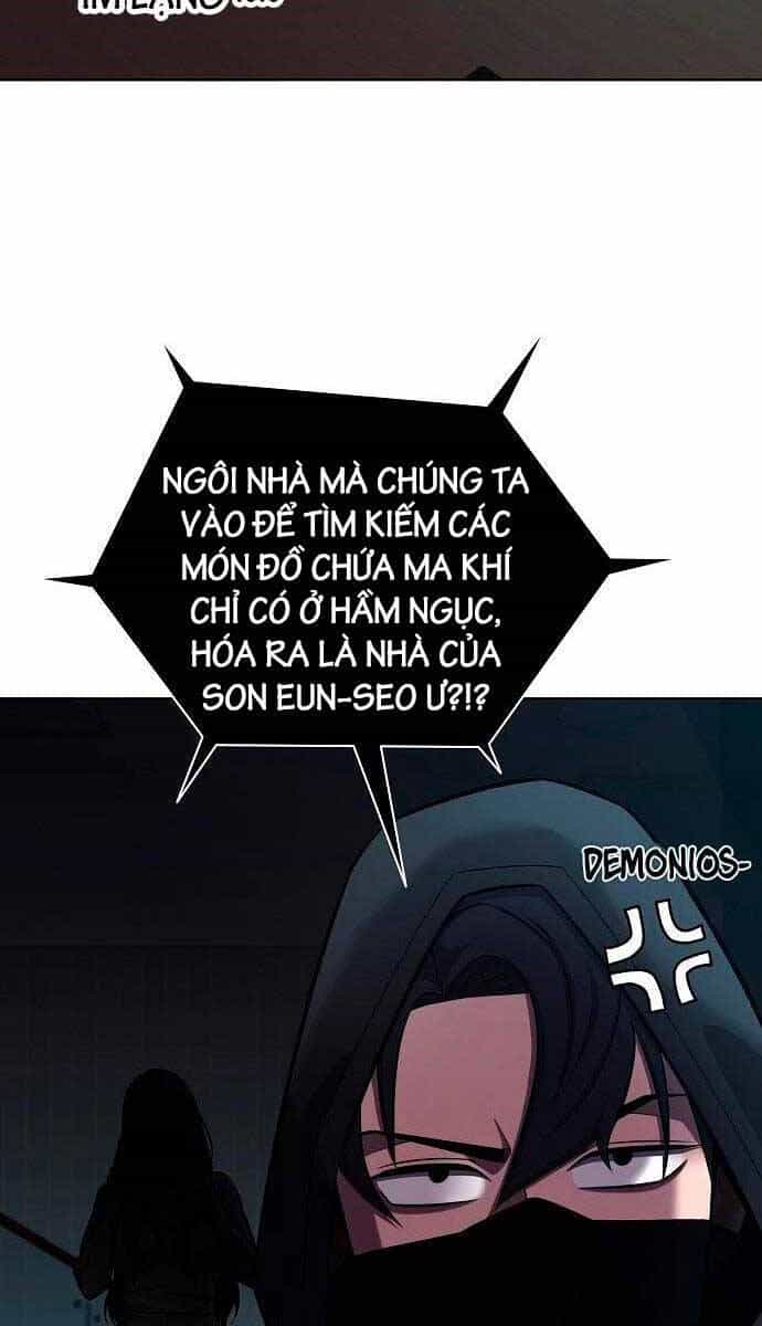 Ma Pháp Sư Hắc Ám Trở Về Để Nhập Ngũ - Chương 37 - ảnh 23