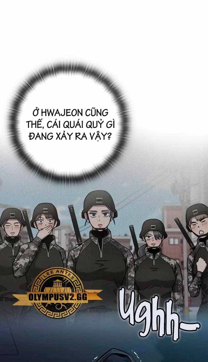 Ma Pháp Sư Hắc Ám Trở Về Để Nhập Ngũ - Chương 37 - ảnh 29