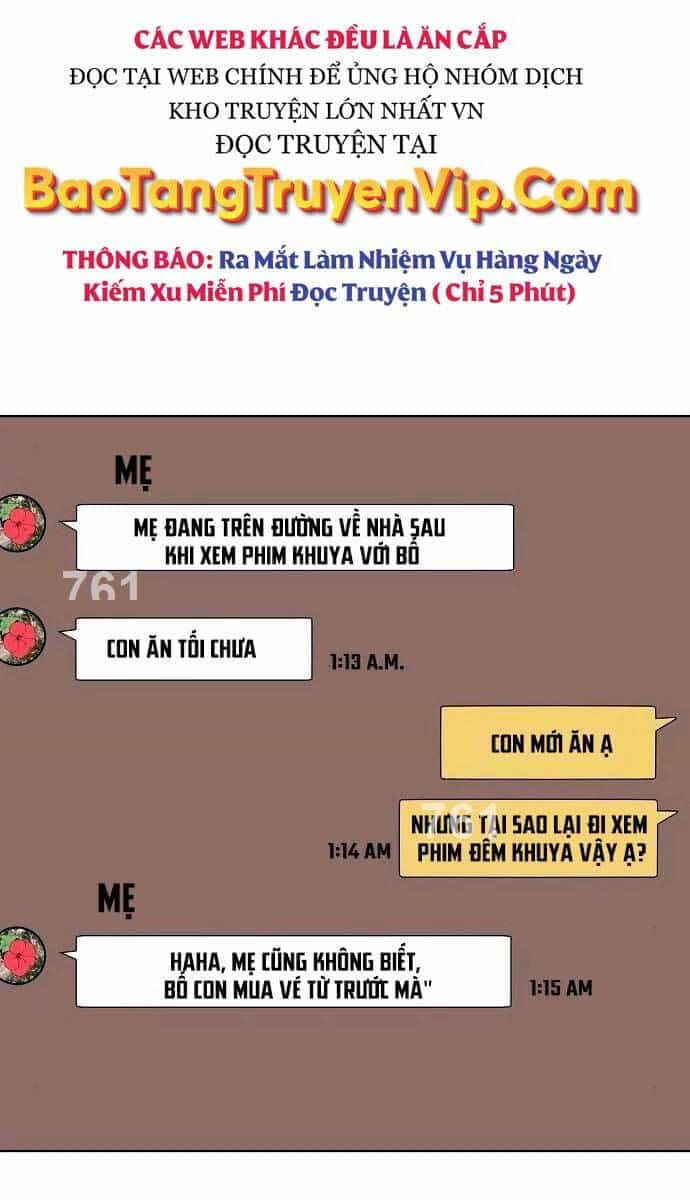 Ma Pháp Sư Hắc Ám Trở Về Để Nhập Ngũ - Chương 37 - ảnh 3