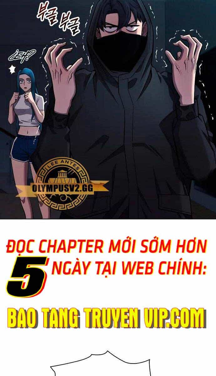 Ma Pháp Sư Hắc Ám Trở Về Để Nhập Ngũ - Chương 37 - ảnh 30