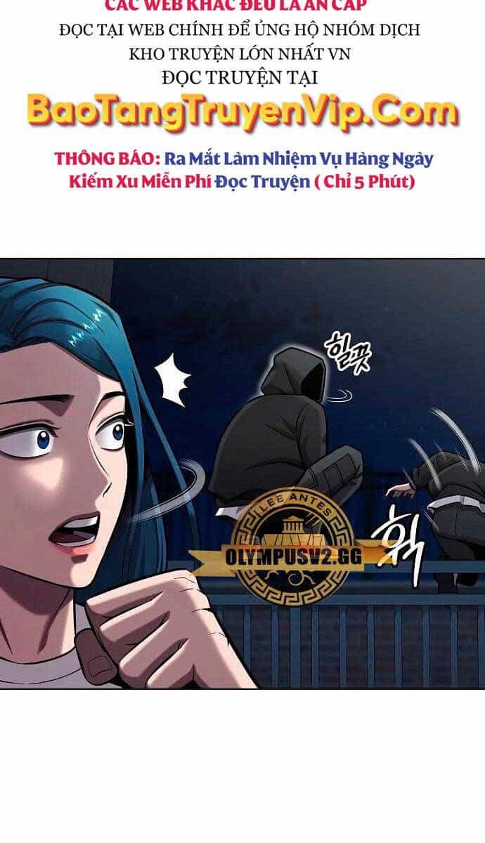 Ma Pháp Sư Hắc Ám Trở Về Để Nhập Ngũ - Chương 37 - ảnh 63