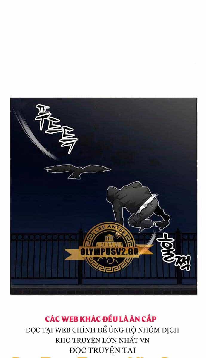 Ma Pháp Sư Hắc Ám Trở Về Để Nhập Ngũ - Chương 37 - ảnh 65