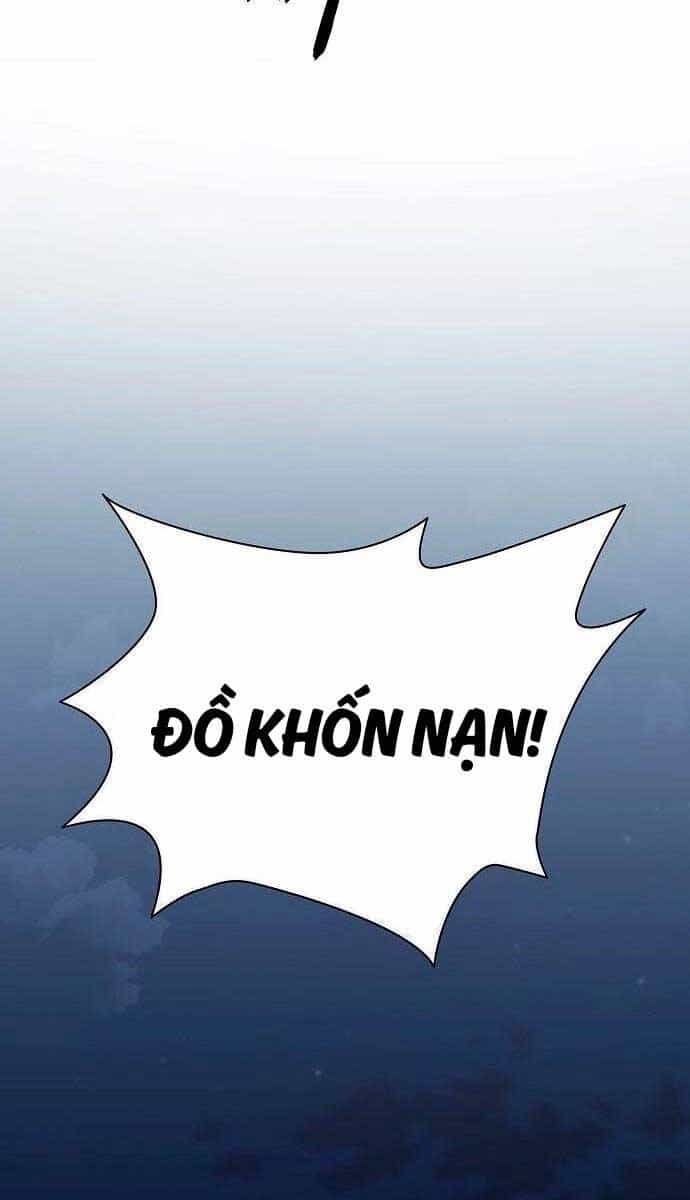 Ma Pháp Sư Hắc Ám Trở Về Để Nhập Ngũ - Chương 37 - ảnh 71