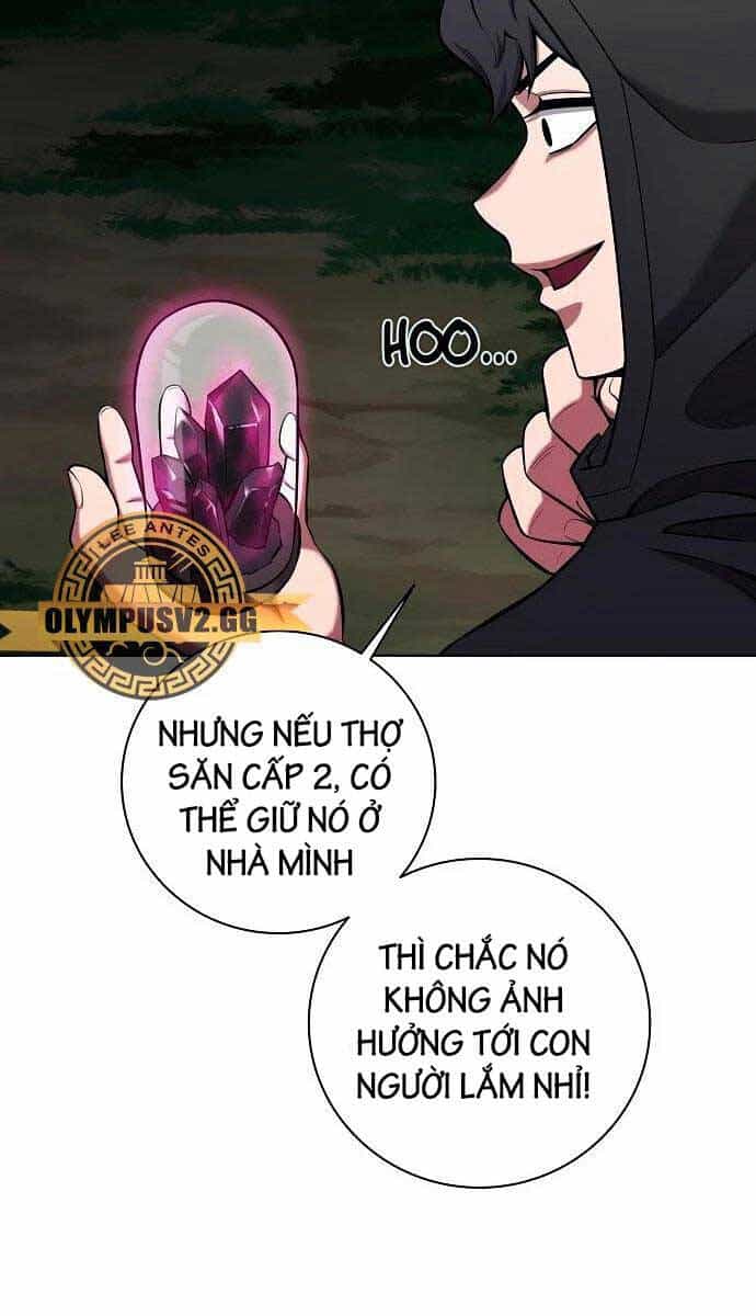 Ma Pháp Sư Hắc Ám Trở Về Để Nhập Ngũ - Chương 37 - ảnh 76