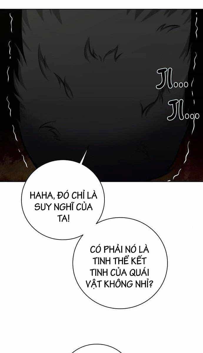 Ma Pháp Sư Hắc Ám Trở Về Để Nhập Ngũ - Chương 37 - ảnh 77