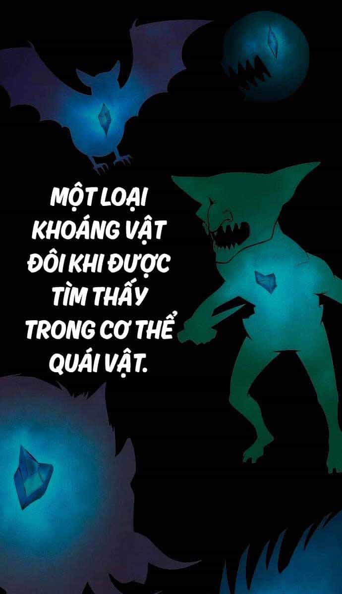 Ma Pháp Sư Hắc Ám Trở Về Để Nhập Ngũ - Chương 37 - ảnh 81