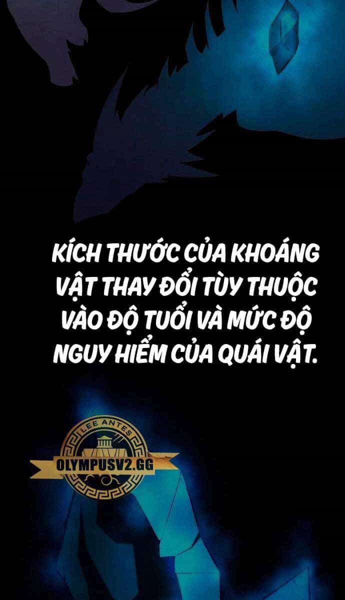 Ma Pháp Sư Hắc Ám Trở Về Để Nhập Ngũ - Chương 37 - ảnh 82