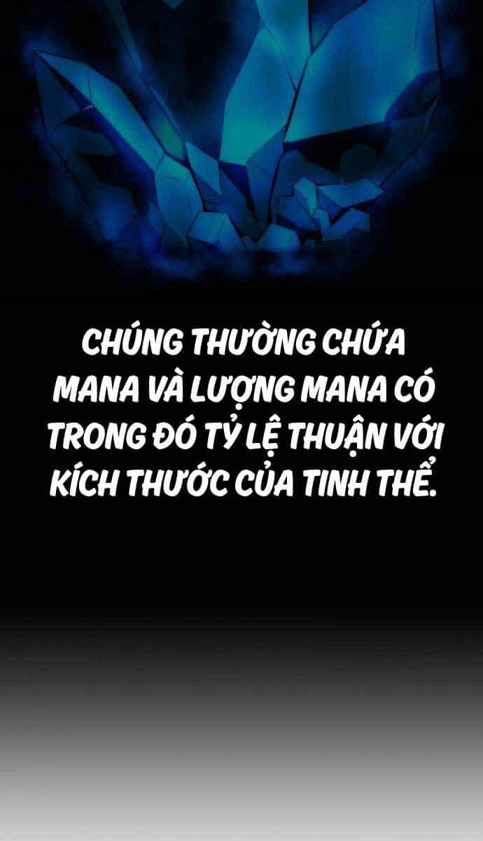 Ma Pháp Sư Hắc Ám Trở Về Để Nhập Ngũ - Chương 37 - ảnh 83