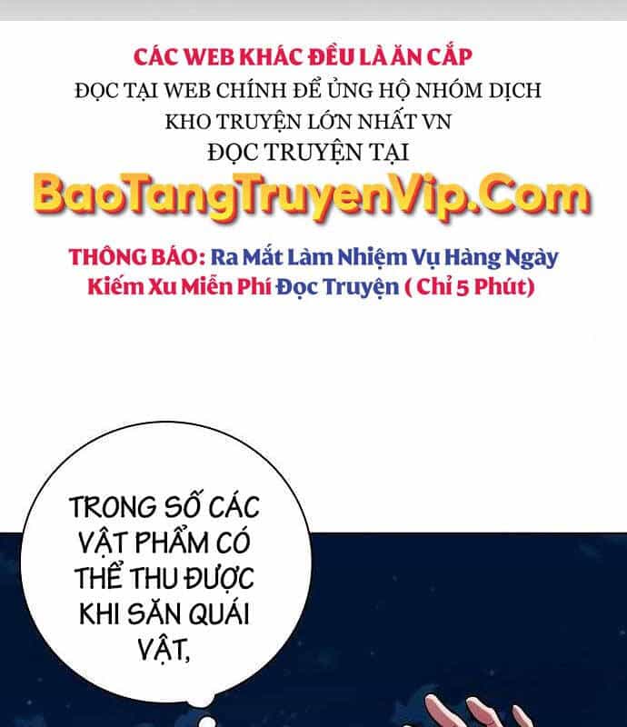 Ma Pháp Sư Hắc Ám Trở Về Để Nhập Ngũ - Chương 37 - ảnh 84
