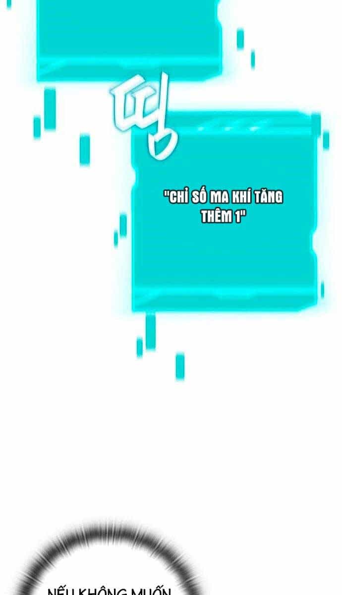 Ma Pháp Sư Hắc Ám Trở Về Để Nhập Ngũ - Chương 37 - ảnh 92