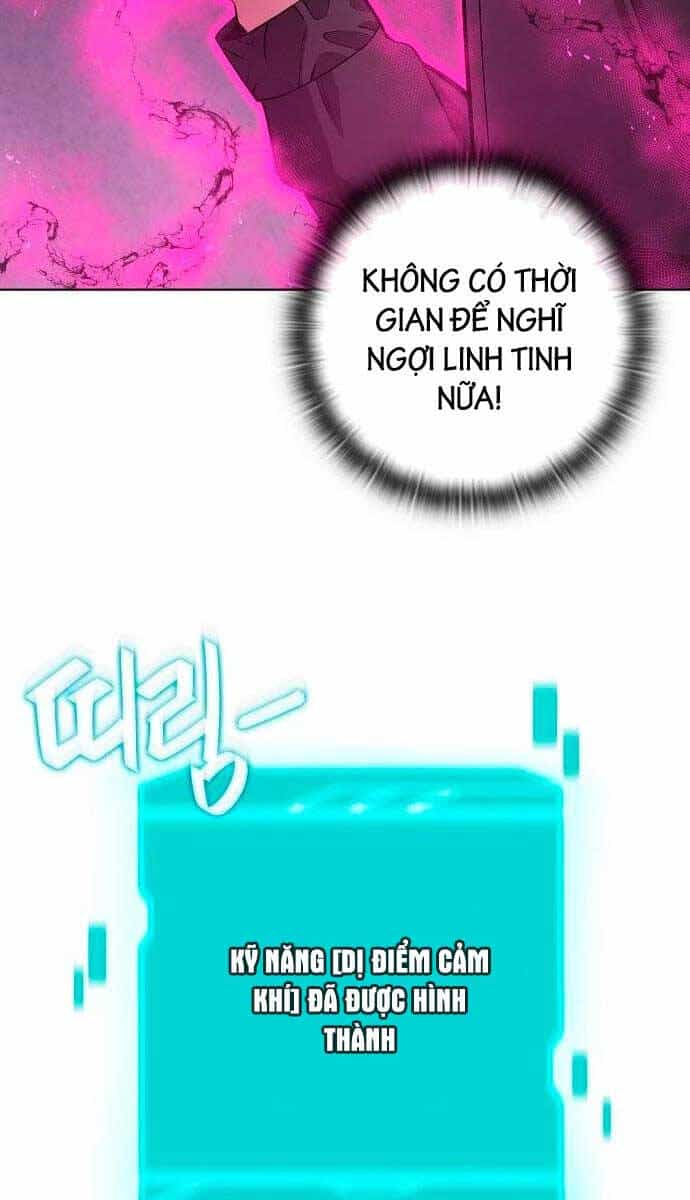 Ma Pháp Sư Hắc Ám Trở Về Để Nhập Ngũ - Chương 37 - ảnh 94
