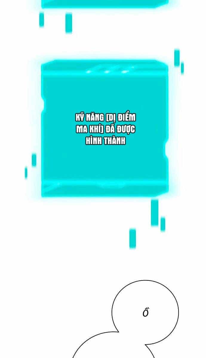 Ma Pháp Sư Hắc Ám Trở Về Để Nhập Ngũ - Chương 37 - ảnh 95