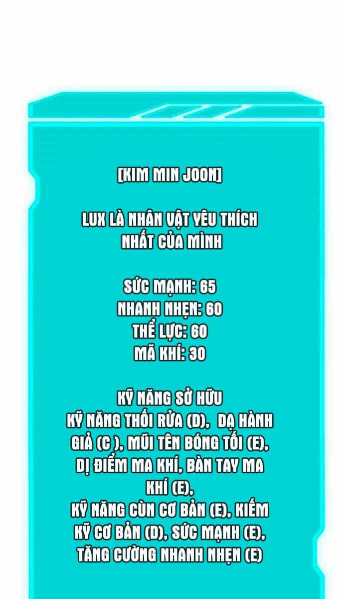 Ma Pháp Sư Hắc Ám Trở Về Để Nhập Ngũ - Chương 37 - ảnh 97