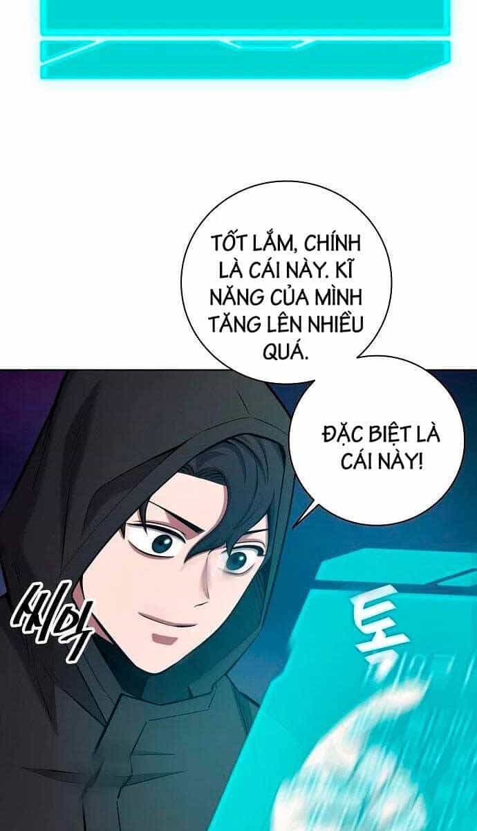 Ma Pháp Sư Hắc Ám Trở Về Để Nhập Ngũ - Chương 37 - ảnh 98