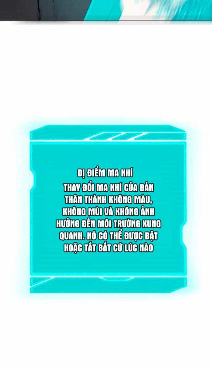 Ma Pháp Sư Hắc Ám Trở Về Để Nhập Ngũ - Chương 37 - ảnh 99