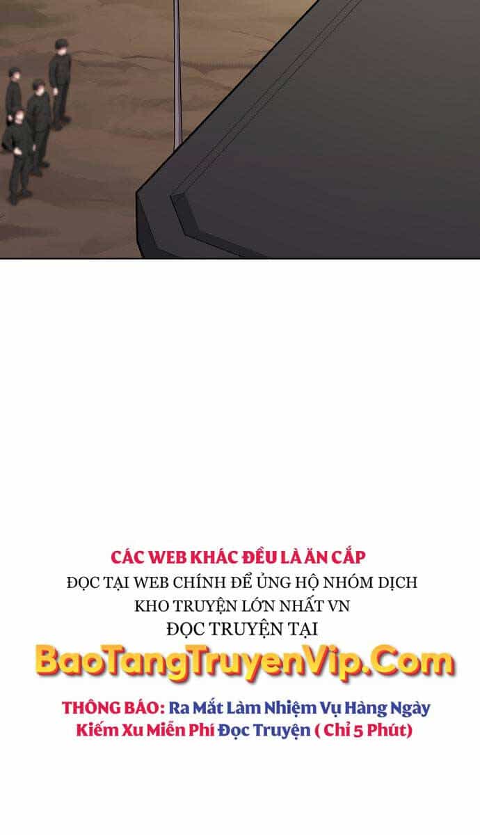 Ma Pháp Sư Hắc Ám Trở Về Để Nhập Ngũ - Chương 38 - ảnh 12