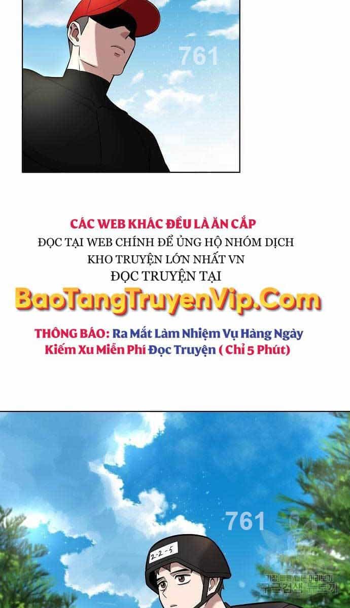 Ma Pháp Sư Hắc Ám Trở Về Để Nhập Ngũ - Chương 38 - ảnh 2