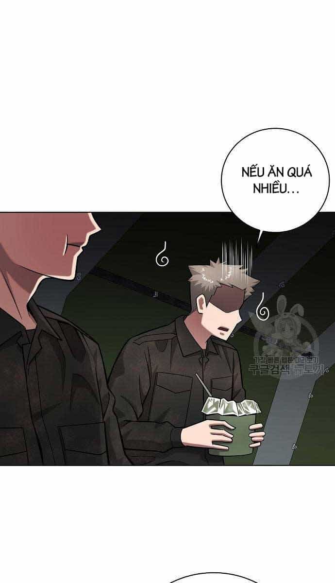 Ma Pháp Sư Hắc Ám Trở Về Để Nhập Ngũ - Chương 38 - ảnh 29