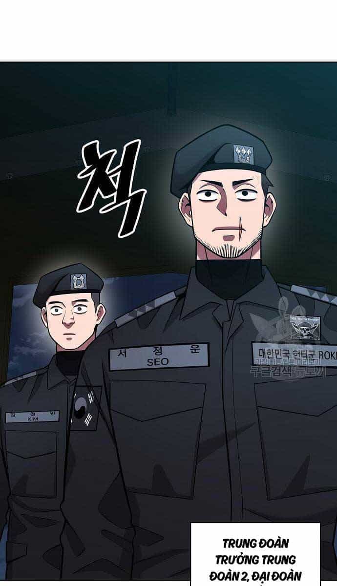 Ma Pháp Sư Hắc Ám Trở Về Để Nhập Ngũ - Chương 38 - ảnh 34