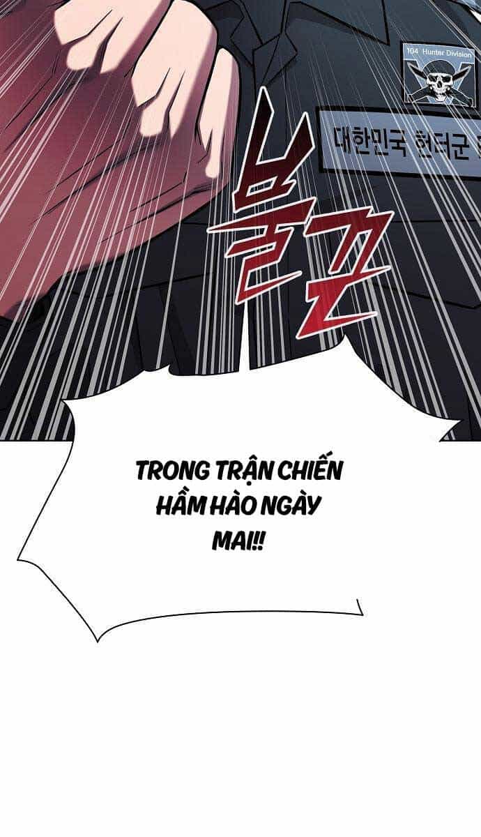 Ma Pháp Sư Hắc Ám Trở Về Để Nhập Ngũ - Chương 38 - ảnh 40