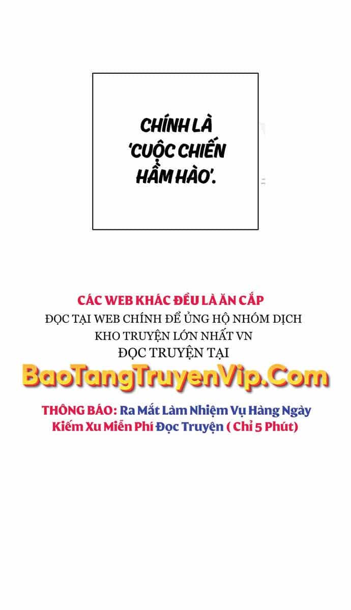 Ma Pháp Sư Hắc Ám Trở Về Để Nhập Ngũ - Chương 38 - ảnh 41