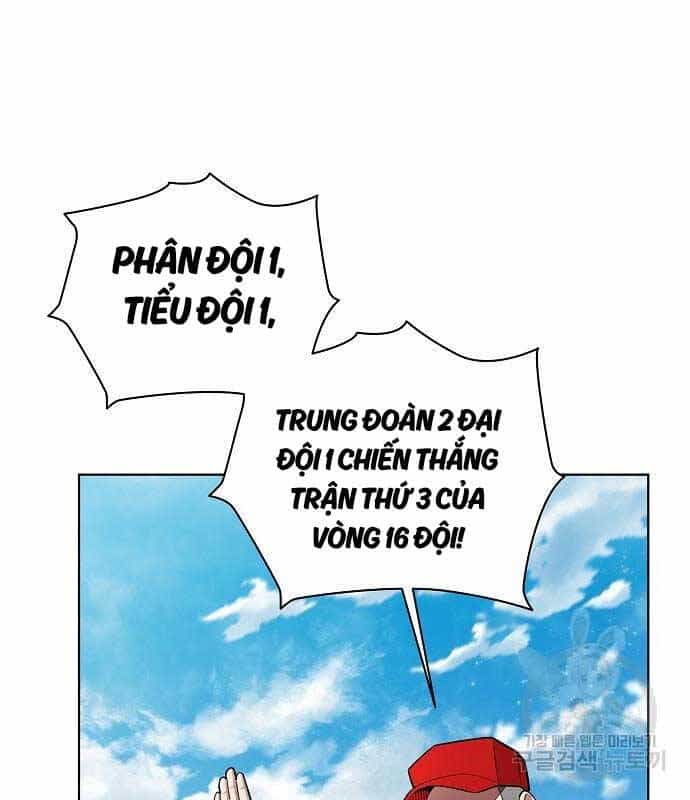 Ma Pháp Sư Hắc Ám Trở Về Để Nhập Ngũ - Chương 38 - ảnh 55