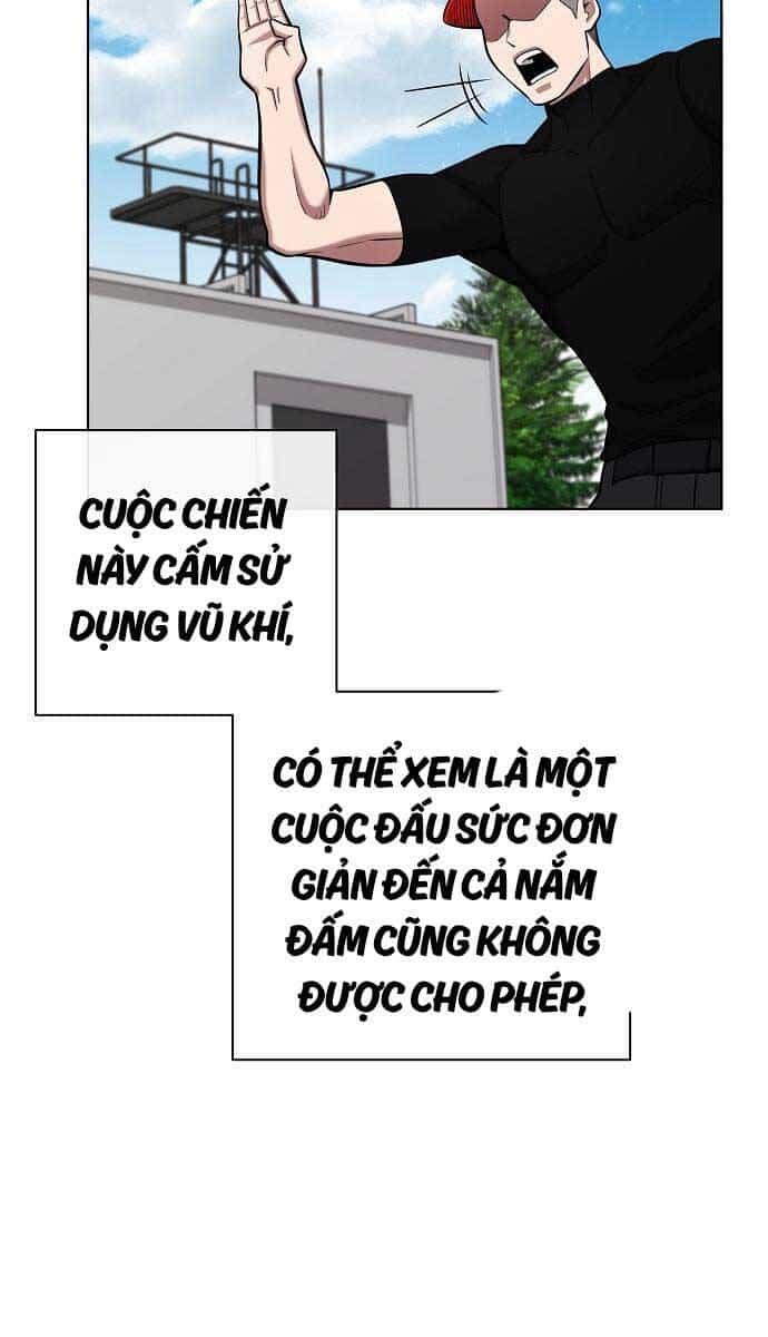Ma Pháp Sư Hắc Ám Trở Về Để Nhập Ngũ - Chương 38 - ảnh 56