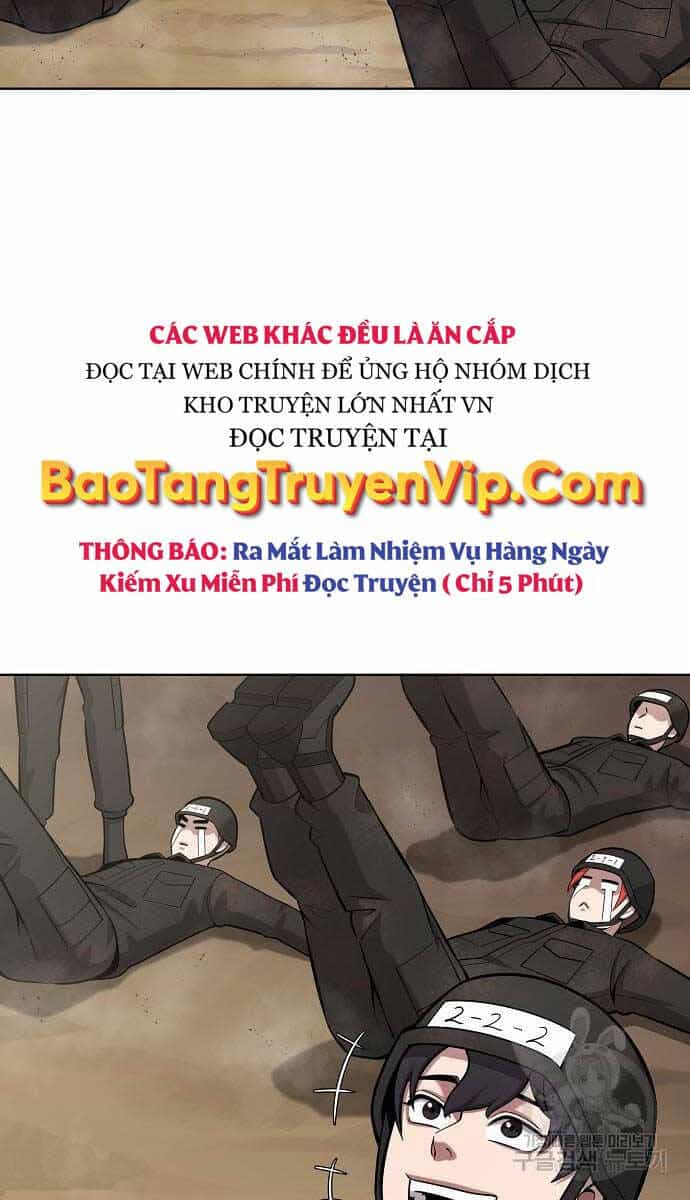 Ma Pháp Sư Hắc Ám Trở Về Để Nhập Ngũ - Chương 38 - ảnh 6