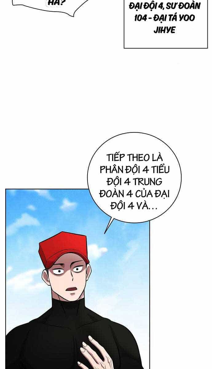 Ma Pháp Sư Hắc Ám Trở Về Để Nhập Ngũ - Chương 38 - ảnh 72