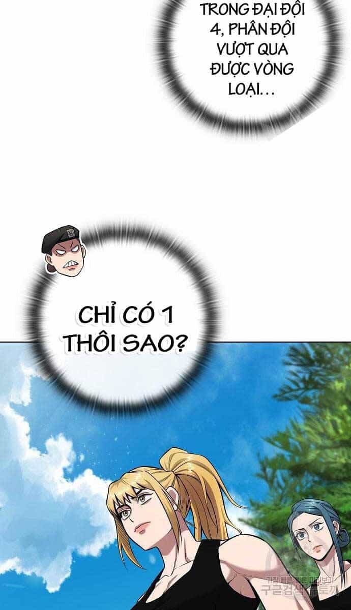 Ma Pháp Sư Hắc Ám Trở Về Để Nhập Ngũ - Chương 38 - ảnh 74
