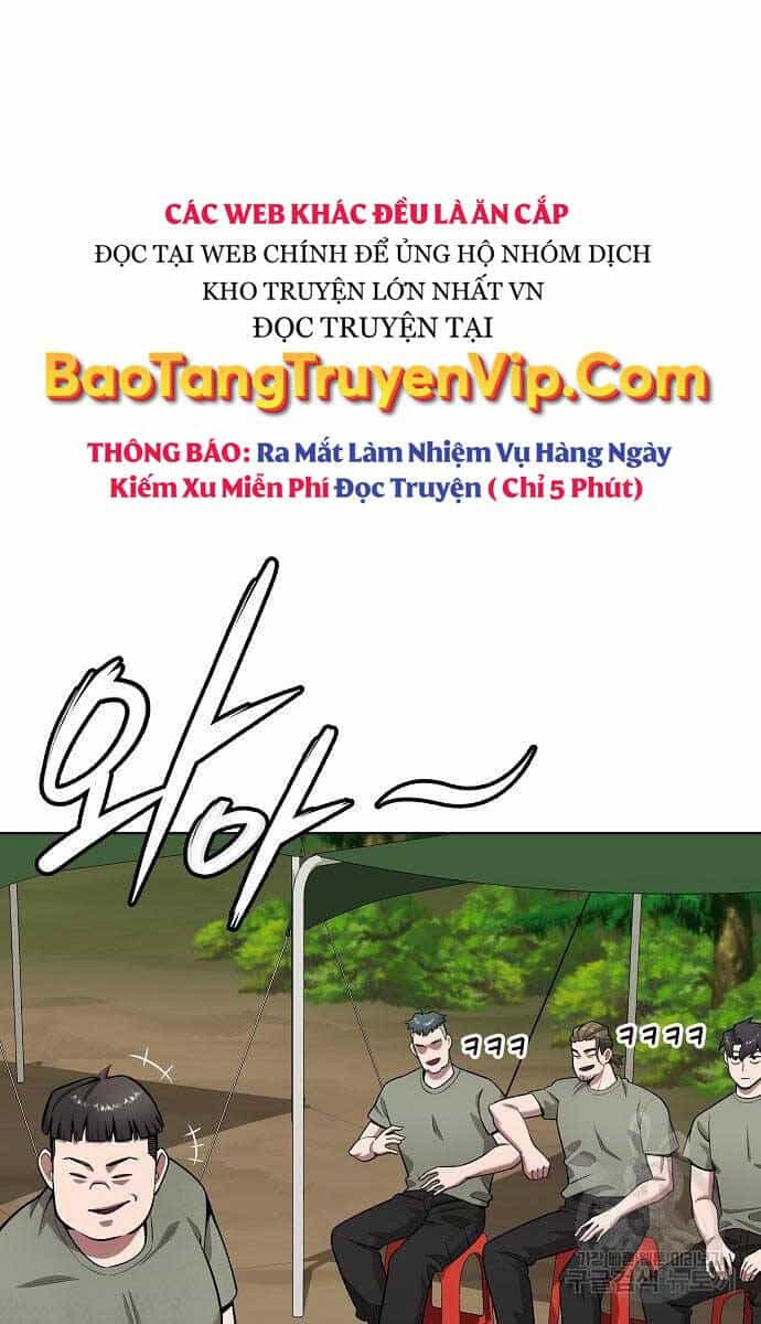 Ma Pháp Sư Hắc Ám Trở Về Để Nhập Ngũ - Chương 38 - ảnh 76