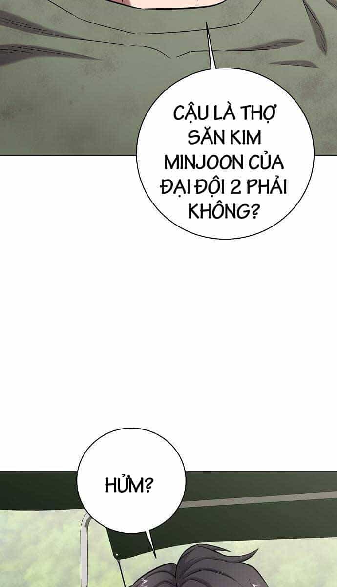 Ma Pháp Sư Hắc Ám Trở Về Để Nhập Ngũ - Chương 38 - ảnh 80