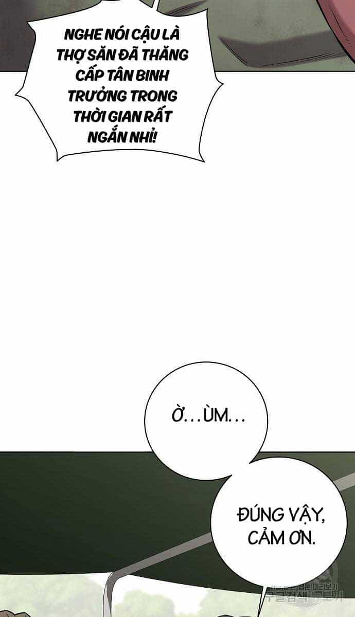 Ma Pháp Sư Hắc Ám Trở Về Để Nhập Ngũ - Chương 38 - ảnh 83