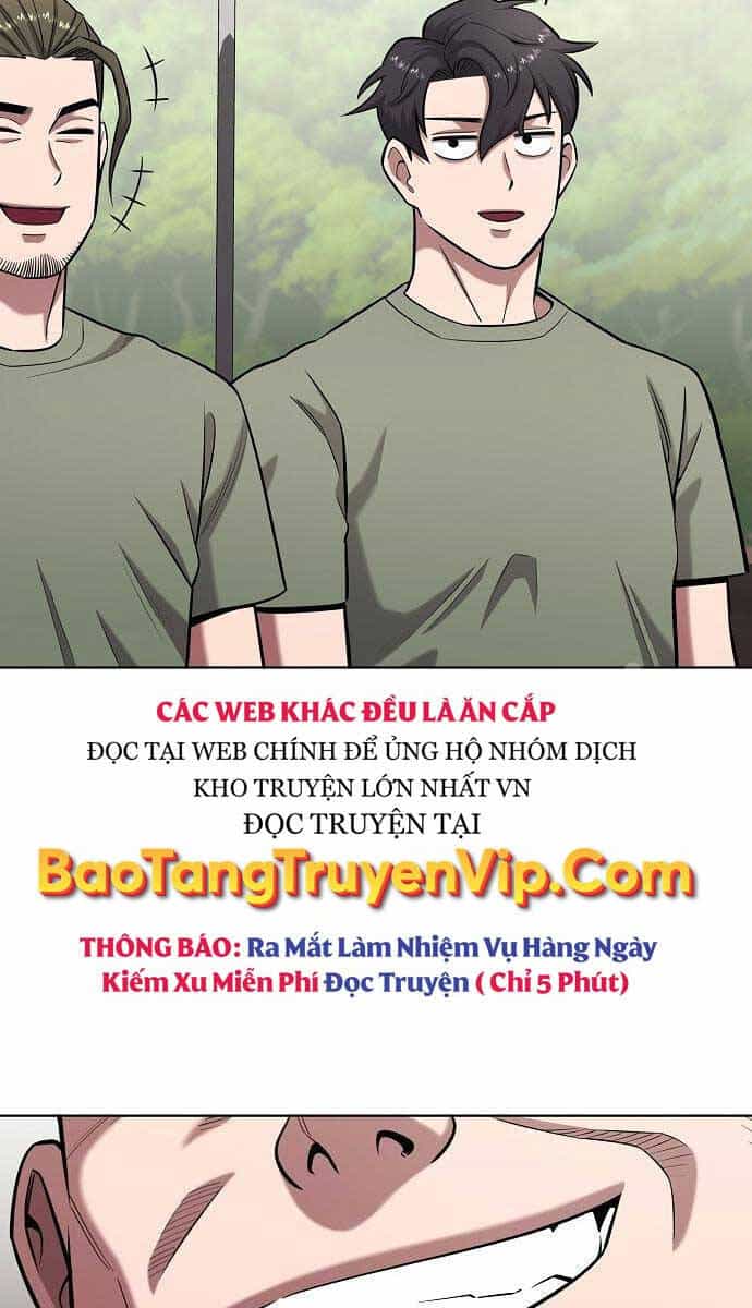 Ma Pháp Sư Hắc Ám Trở Về Để Nhập Ngũ - Chương 38 - ảnh 84