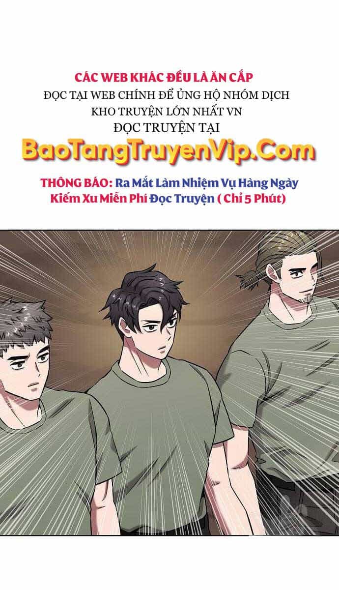 Ma Pháp Sư Hắc Ám Trở Về Để Nhập Ngũ - Chương 39 - ảnh 101