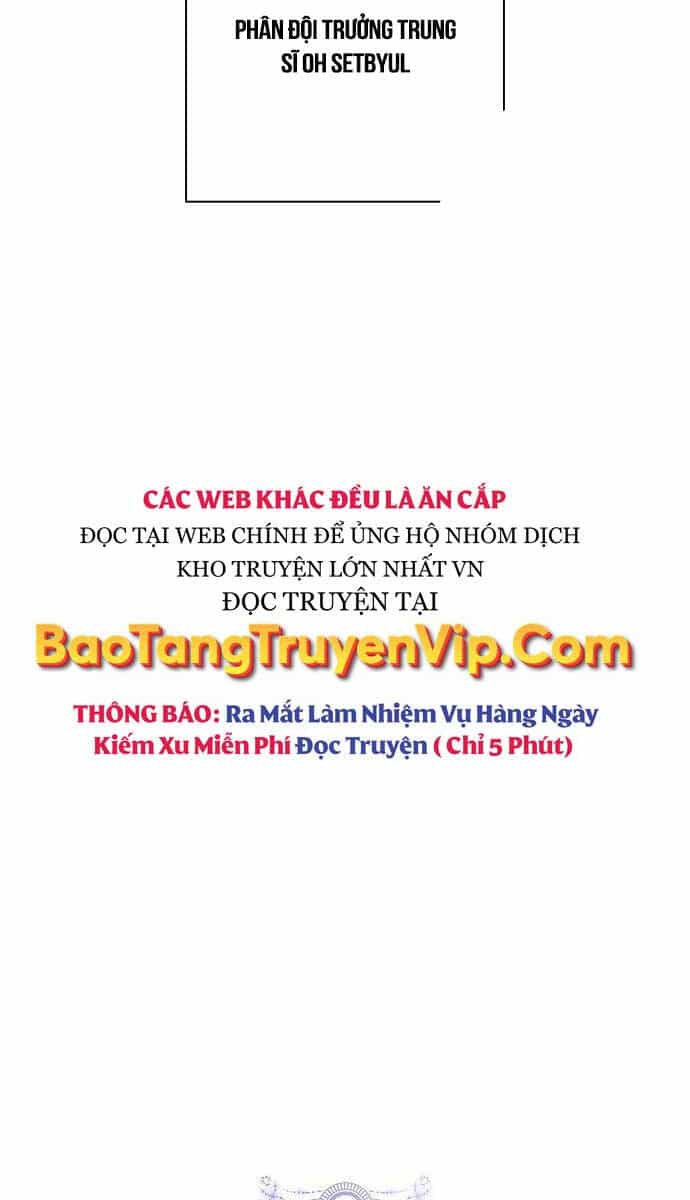 Ma Pháp Sư Hắc Ám Trở Về Để Nhập Ngũ - Chương 39 - ảnh 16