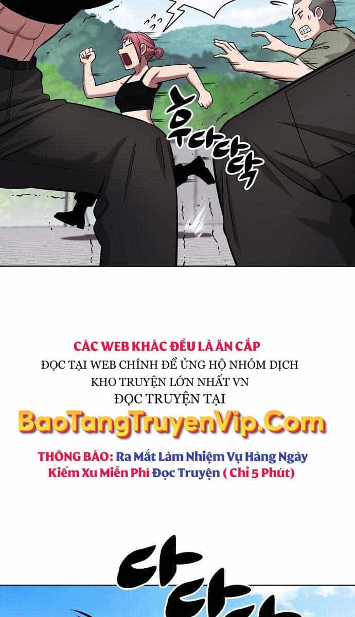 Ma Pháp Sư Hắc Ám Trở Về Để Nhập Ngũ - Chương 39 - ảnh 20