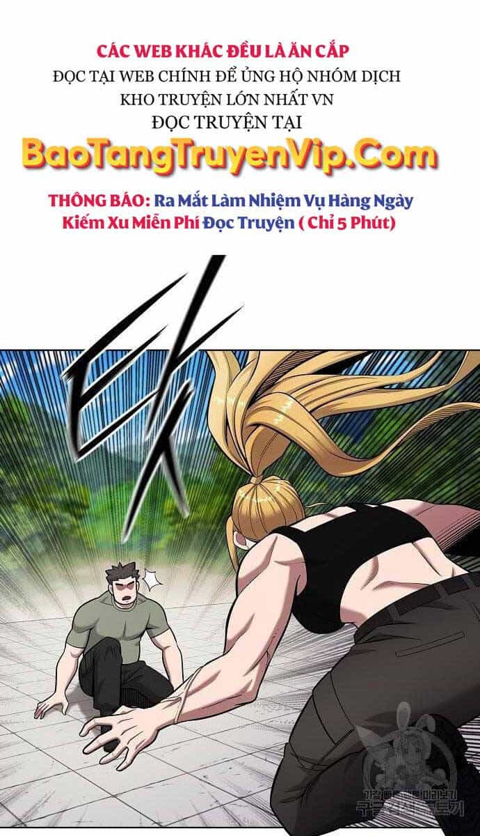 Ma Pháp Sư Hắc Ám Trở Về Để Nhập Ngũ - Chương 39 - ảnh 26