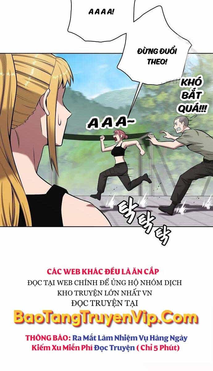 Ma Pháp Sư Hắc Ám Trở Về Để Nhập Ngũ - Chương 39 - ảnh 32