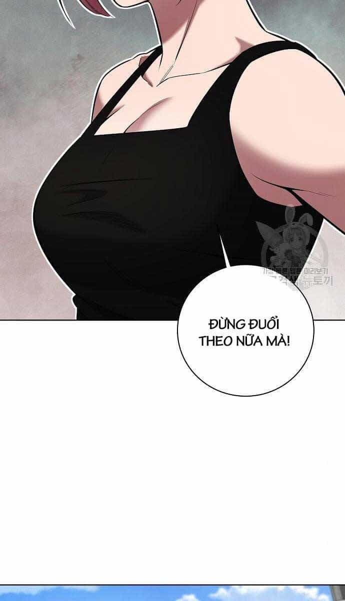 Ma Pháp Sư Hắc Ám Trở Về Để Nhập Ngũ - Chương 39 - ảnh 41