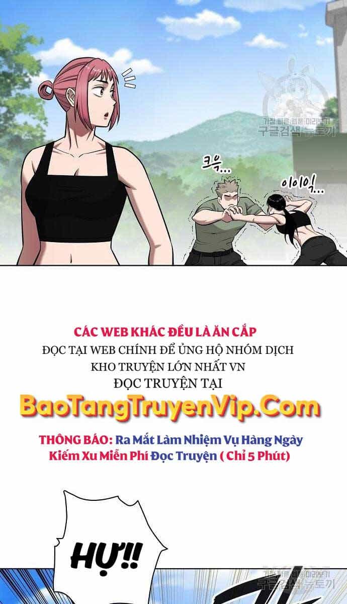 Ma Pháp Sư Hắc Ám Trở Về Để Nhập Ngũ - Chương 39 - ảnh 42